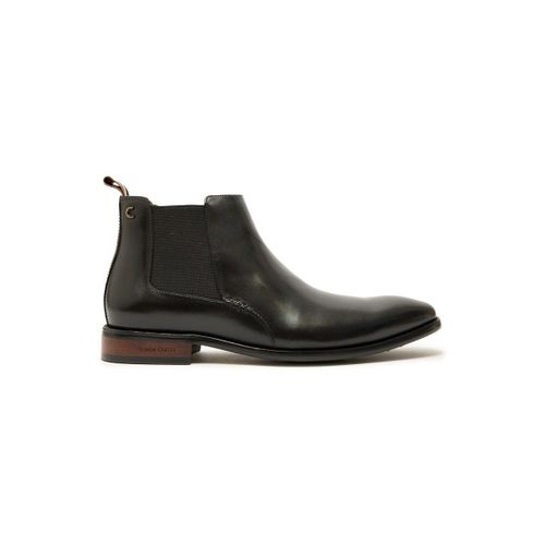 Bottes Corso Chelsea Des Bottes - Simon Carter - Modalova