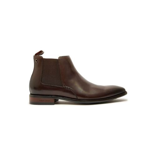 Bottines Corso Chelsea Des Bottes - Simon Carter - Modalova