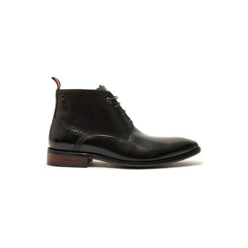 Bottines Dober Chukka Des Bottes - Simon Carter - Modalova