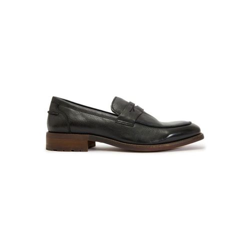 Mocassins Denni Loafer Des Chaussures - Sole Ldn - Modalova