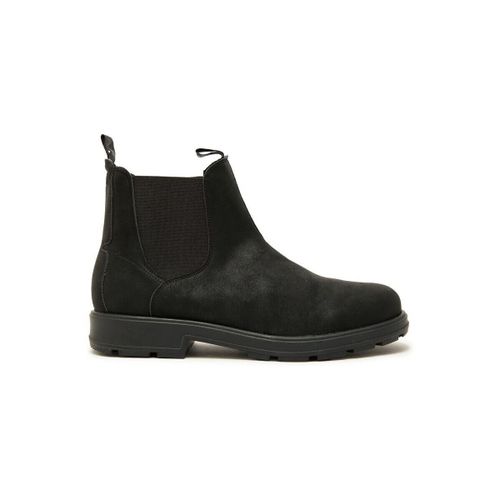 Bottines Vegan Grain Chelsea Des Bottes - V.gan - Modalova