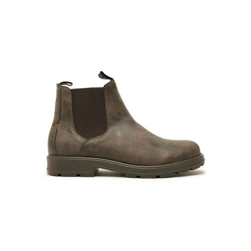 Bottines Vegan Grain Chelsea Des Bottes - V.gan - Modalova