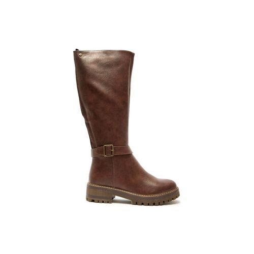 Bottes Lotus Devon Des Bottes - Lotus - Modalova