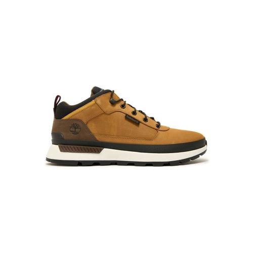 Baskets basses Field Trekker Des Bottes - Timberland - Modalova