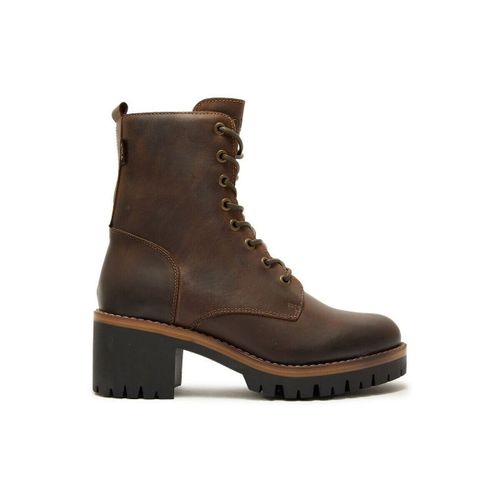 Bottines Paniz Ankle Des Bottes - Sole Ldn - Modalova