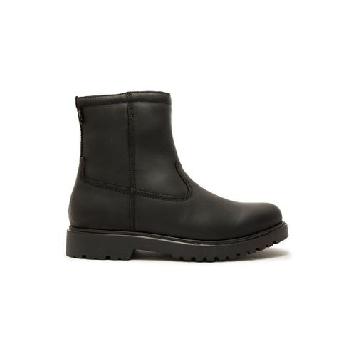 Boots Parks Inside Zip Des Bottes - Sole Ldn - Modalova