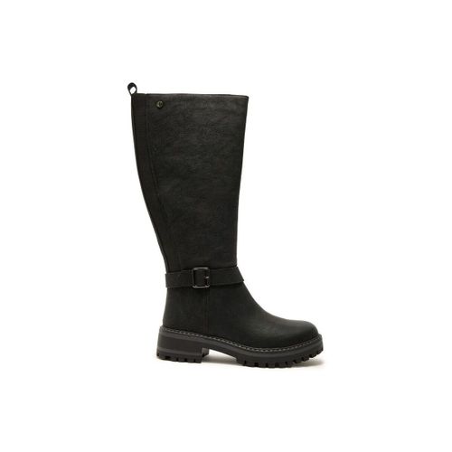 Bottes Lotus Devon Des Bottes - Lotus - Modalova