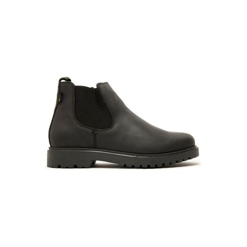 Bottes Plato Chelsea Des Bottes - Sole Ldn - Modalova