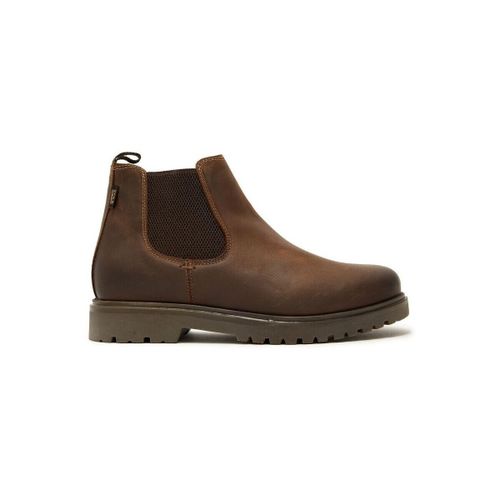 Bottes Plato Chelsea Des Bottes - Sole Ldn - Modalova