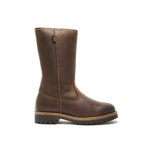 Boots Pomare Mid Calf Des Bottes - Sole Ldn - Modalova