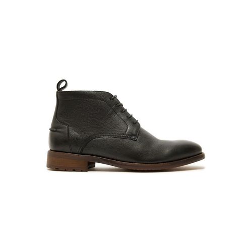Bottes Raymon Chukka Des Bottes - Sole Ldn - Modalova