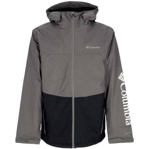 Blouson Point Park Insulat Jacket City - Columbia - Modalova