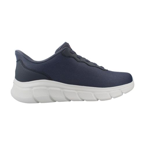 Baskets Bobs B Flex - Glacial Edge - Skechers - Modalova