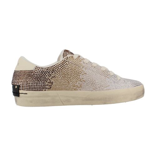 Baskets 23009aa9b Deportivo Distressed - Crime London - Modalova