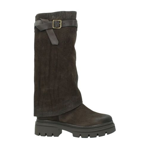 Bottes Mjus Canazei - Mjus - Modalova