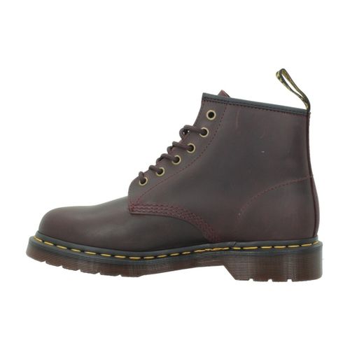 Bottes Dr. Martens 101 - Dr. Martens - Modalova