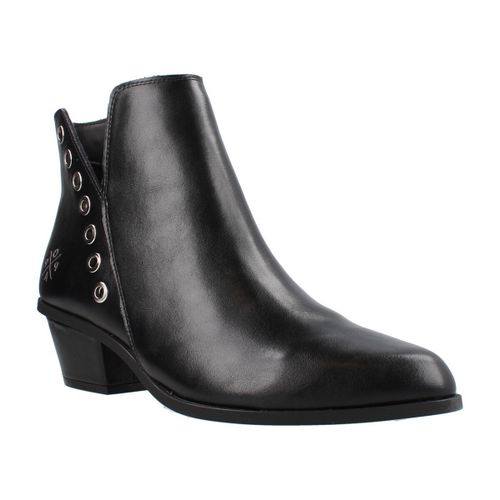 Bottines Popa Botin Watamu - Popa - Modalova