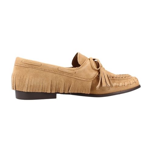 Mocassins Popa Mocasin Charles - Popa - Modalova