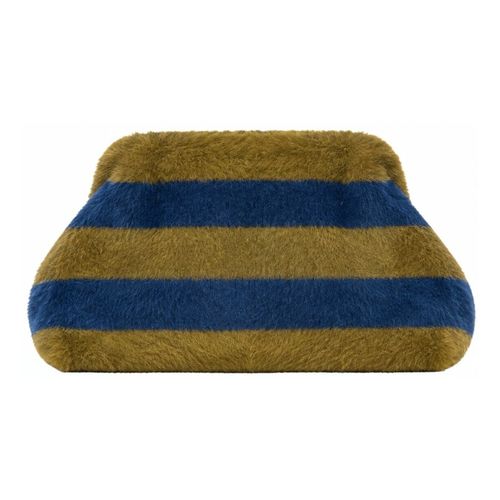 Sac Keslem 45722 - Keslem - Modalova