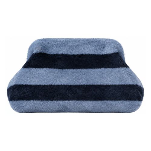 Sac Keslem 45724 - Keslem - Modalova