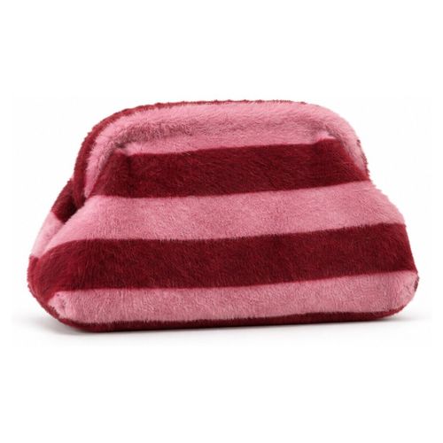 Pochette Keslem 45728 - Keslem - Modalova