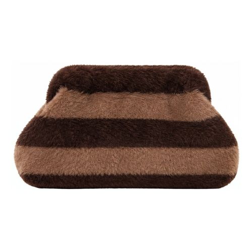Pochette Keslem 45778 - Keslem - Modalova