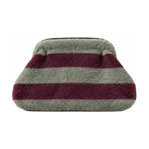 Sac Keslem 45729 - Keslem - Modalova