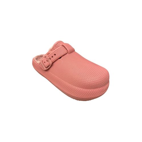Sabots Ir por casa señora 44-131 winter26 w rosa - Nicoboco - Modalova