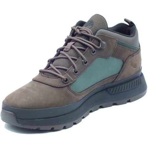 Boots 0A6DKN Field Trekker Dark - Timberland - Modalova