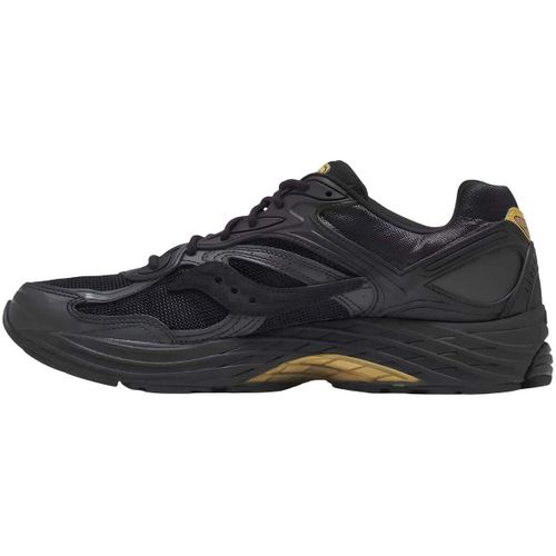 Baskets basses PROGRID OMNI 9 ARMOR - Saucony - Modalova