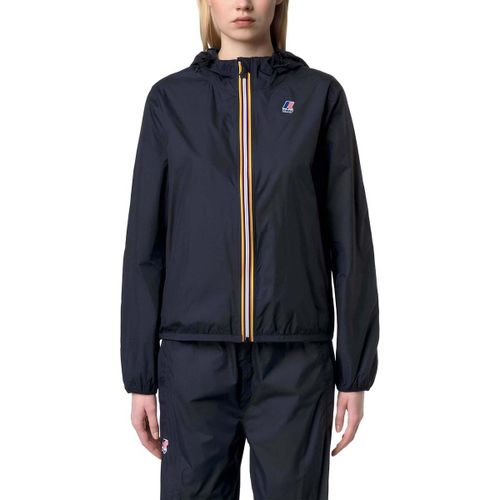 Veste Veste imperméable LE VRAI CLA - K-Way - Modalova