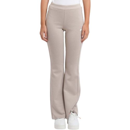 Jogging JEANNE LIGHT SPACER - K-Way - Modalova