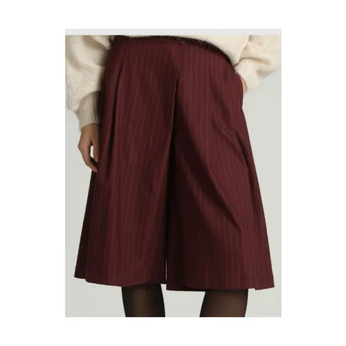 Pantalon See U Soon - PRUDENCE - See U Soon - Modalova