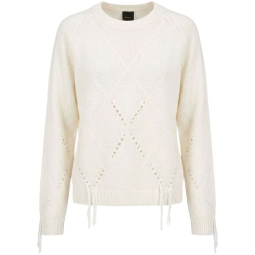 Pull Pinko 107377A3JE - Pinko - Modalova