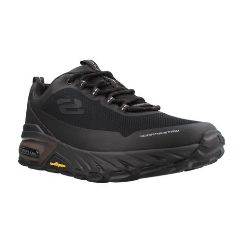 Baskets 237304s Max Protect - Fast Track - Skechers - Modalova