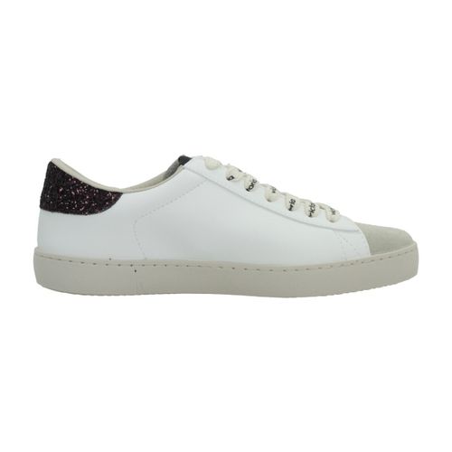 Baskets 1126228v Berlin Glitter Cordon Logo - Victoria - Modalova