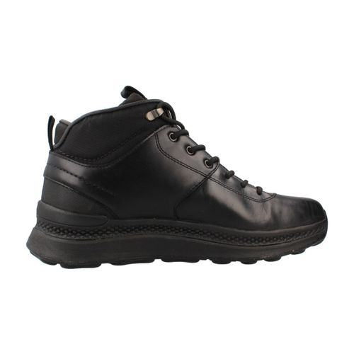 Bottes U56hmc 000ff U Spherica Actif - Geox - Modalova