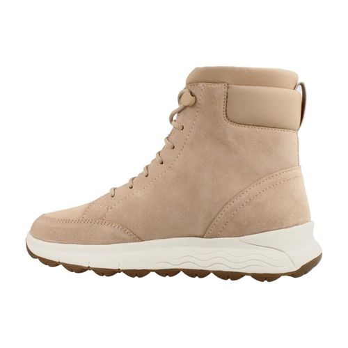 Bottes Geox D6626b 02211 D Spherica - Geox - Modalova