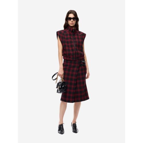 Gilets de costume Pinko 107440A3GN - Pinko - Modalova