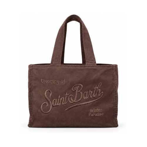 Sac à main Mc2 Saint Barth - Mc2 Saint Barth - Modalova