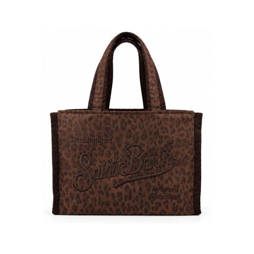 Sac à main Mc2 Saint Barth - Mc2 Saint Barth - Modalova