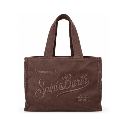 Sac à main Mc2 Saint Barth - Mc2 Saint Barth - Modalova