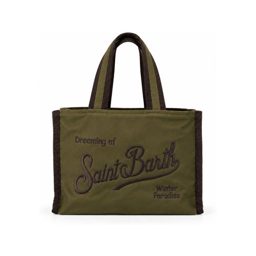Sac à main Mc2 Saint Barth - Mc2 Saint Barth - Modalova