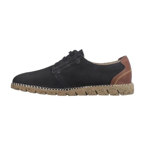 Derbies CallagHan 43200c - CallagHan - Modalova