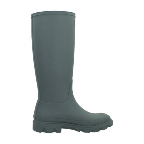 Bottes Hfru0001251 Bota U Downpour Tall - Hunter - Modalova