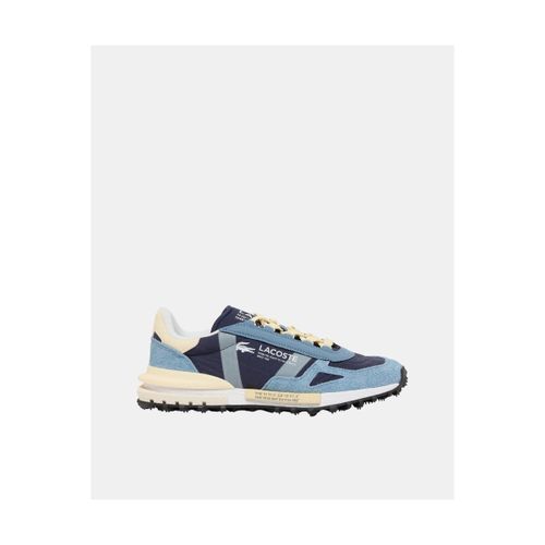 Baskets basses 52SMA0087 ELITE ACTIVE - Lacoste - Modalova
