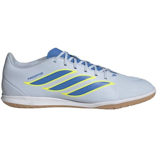 Chaussures adidas - adidas - Modalova