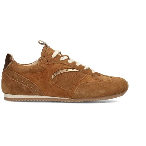 Baskets basses TAMARA baskets - Poelman - Modalova