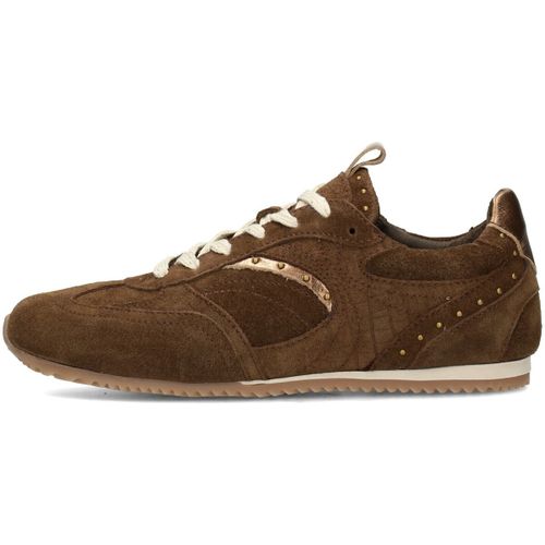 Baskets basses TAMARA baskets - Poelman - Modalova