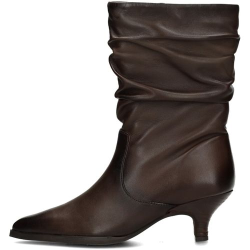 Boots NOA bottinnes - Poelman - Modalova